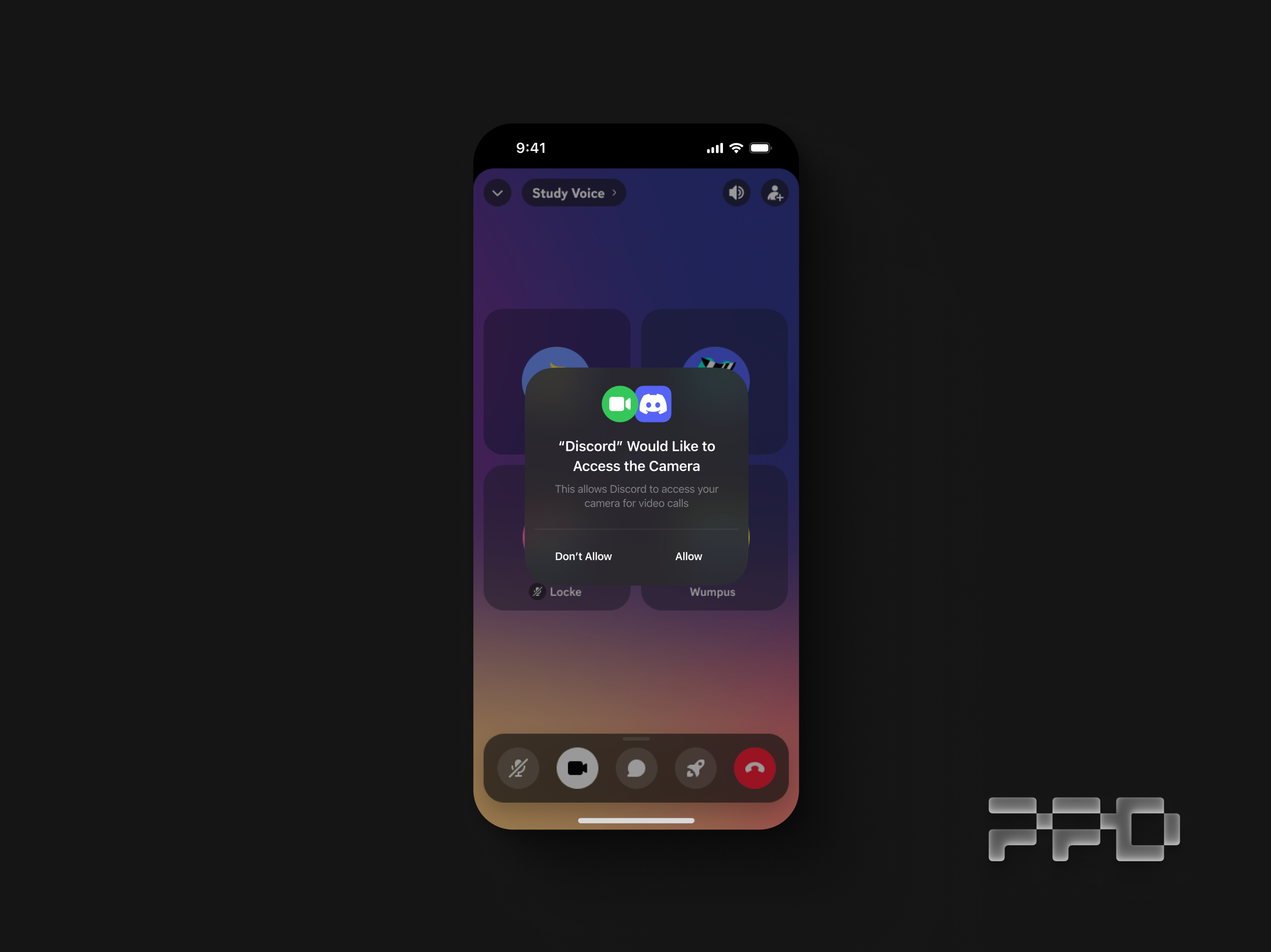iOS Alert popups Redesign by Steven Mancera on Dribbble