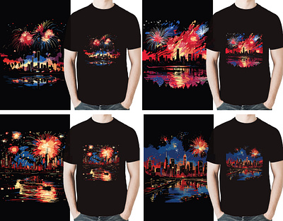 New Year Graphic T-Shirt Design funny tshirt graphic design graphic tshirt