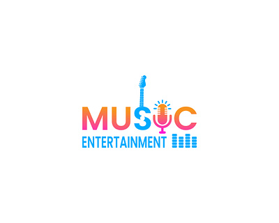 music icon vector design element logo template 3d animation branding design graphic design illustration logo motion graphics ui vector