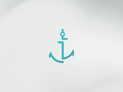 App Harbor branding icon identity logo symbol