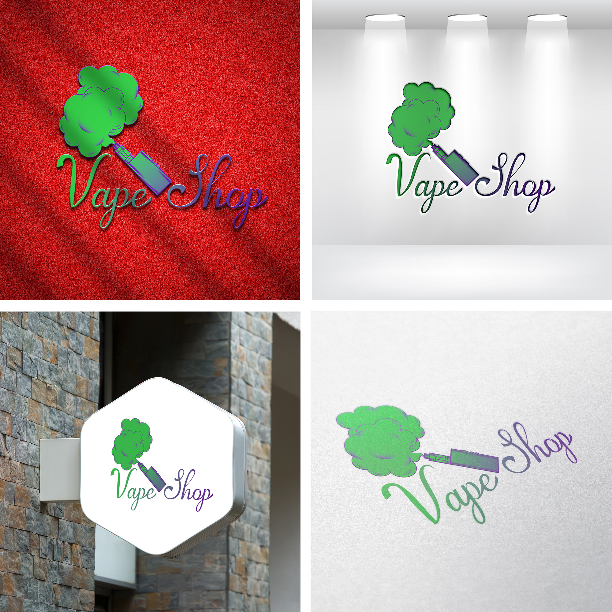 elfbar nachfüll pod läuft aus A Guide to Run Your Own Vape Shop (Updated 2024) main image 0