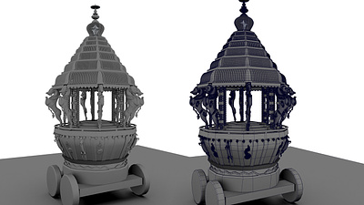3D Models 3d 3d model 3d modeling autodesk autodesk maya hardsurface maya modeling
