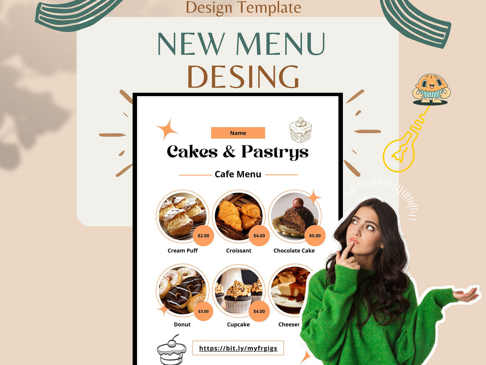 free-cafe-menu-flyer-template-by-design-template-on-dribbble