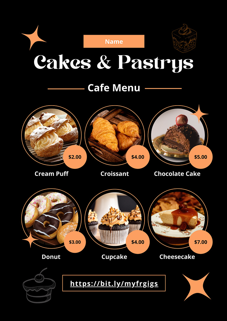 free-cafe-menu-flyer-template-by-design-template-on-dribbble