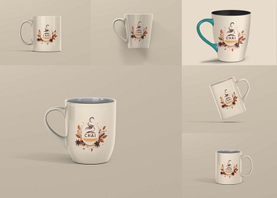 Designer Cup Mockup (PSD) download mock ups download mockup mockup psd