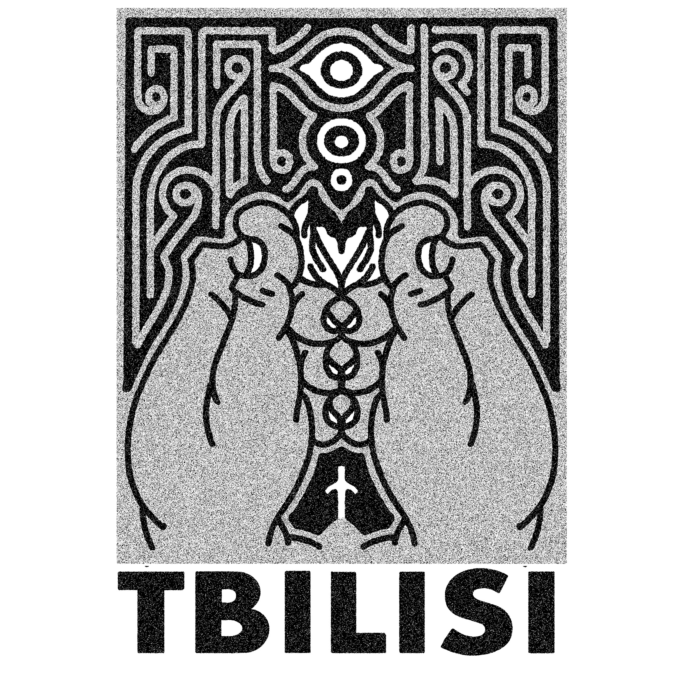 a series of posters for "Zakolis! tattoo" 2017 - 2023 design graphic design illustration poster print