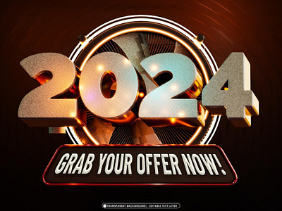 2024 2024 happy new year