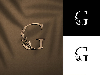 Brandmark Logo Design brandmark creative logo design dribbble graphic design graphics logo design logo mockup logo with mockup unique logo vector logo wordmark