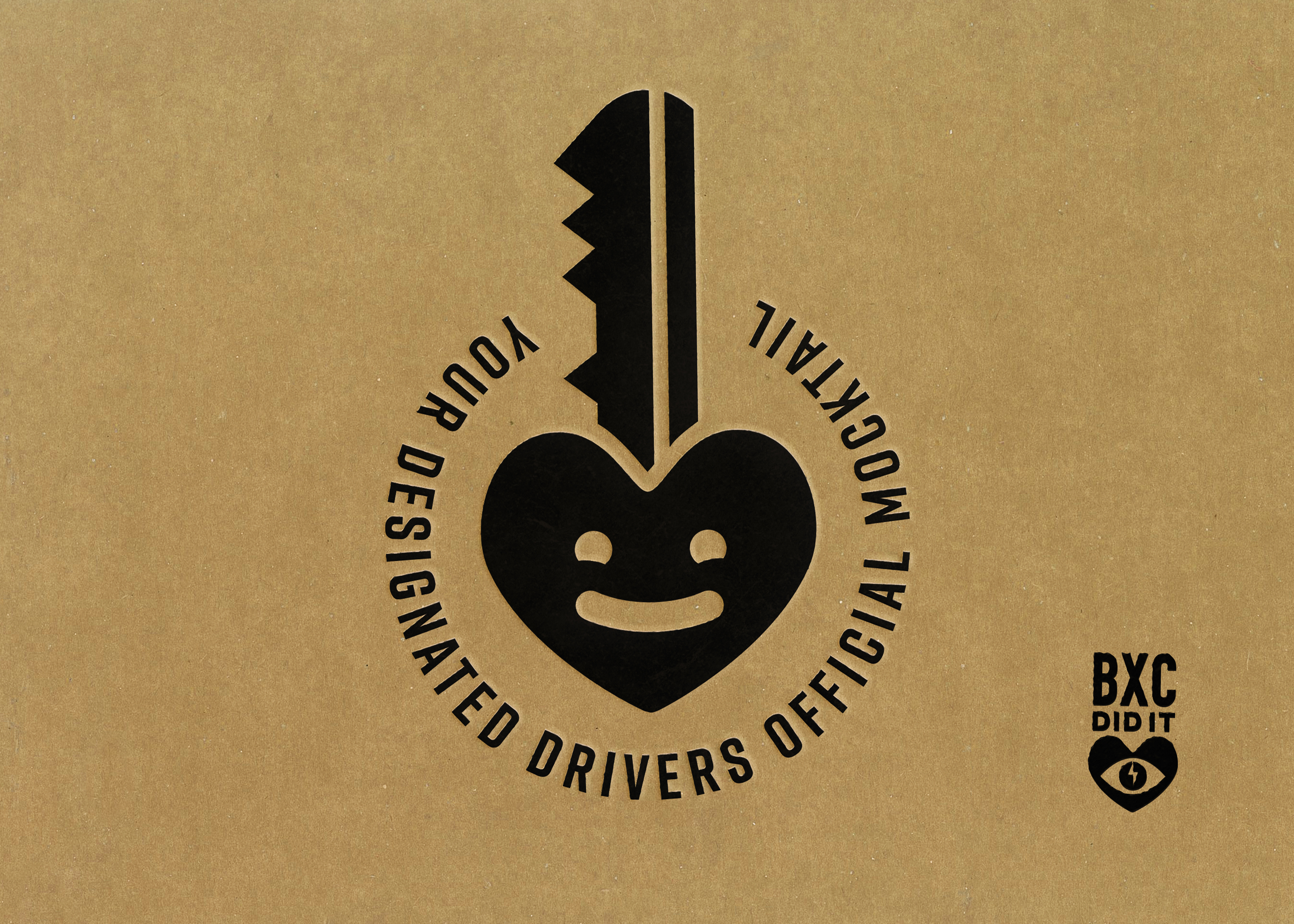 Official Designated Driver S Mocktail 2024 By Drew Dougherty On Dribbble   Original 24018e9d5ea5818a1c73eb6a7f28404a 