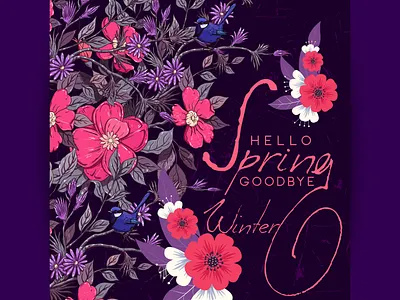 Best Graphic Design template By GFD Academy.com 3d animation best logo best template branding graphic design logo motion graphics t shirt template design ui