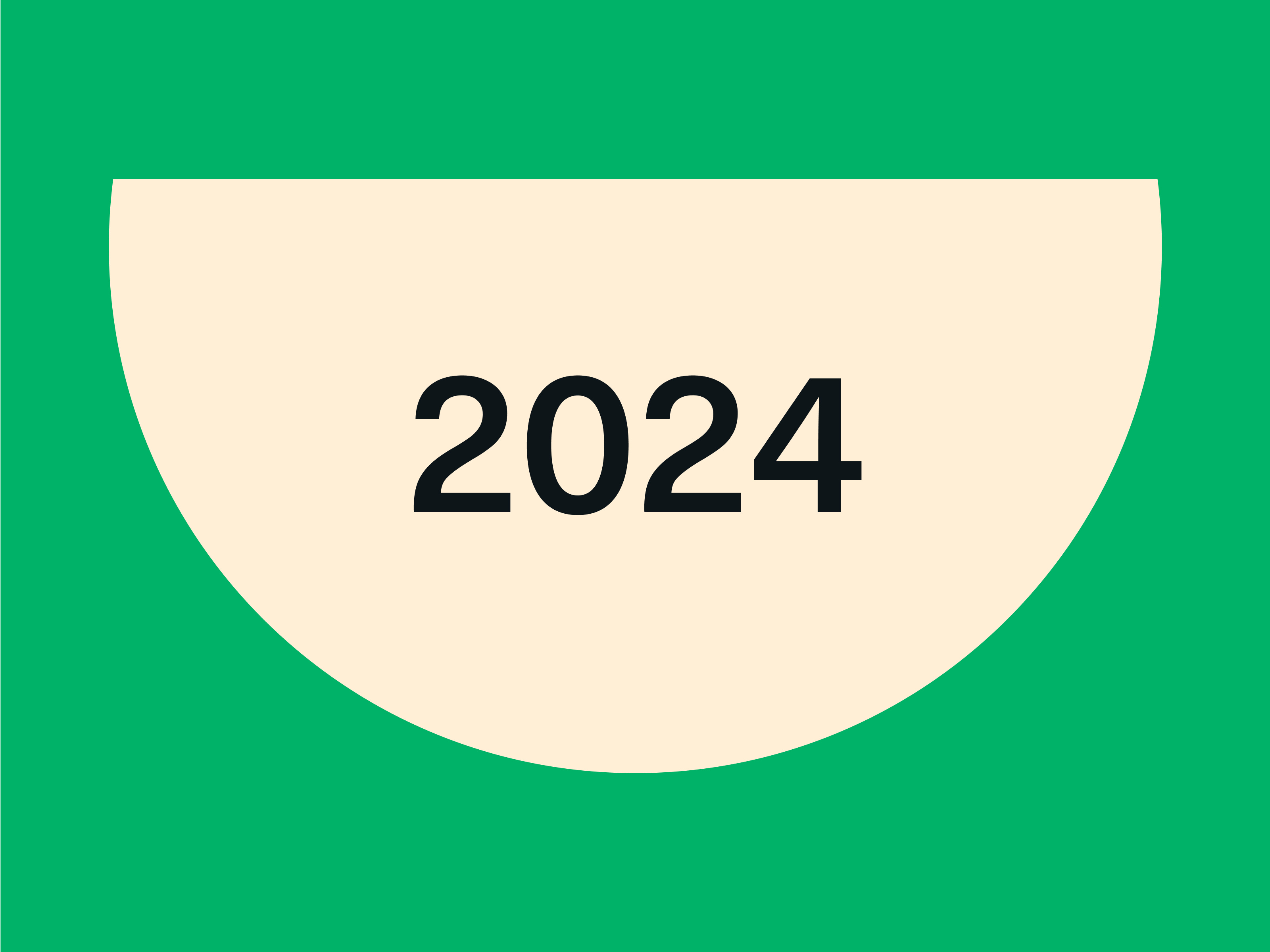 2024 Animation 2023 2024 logos motion designer new year new year animation new year celebration numbers visual design