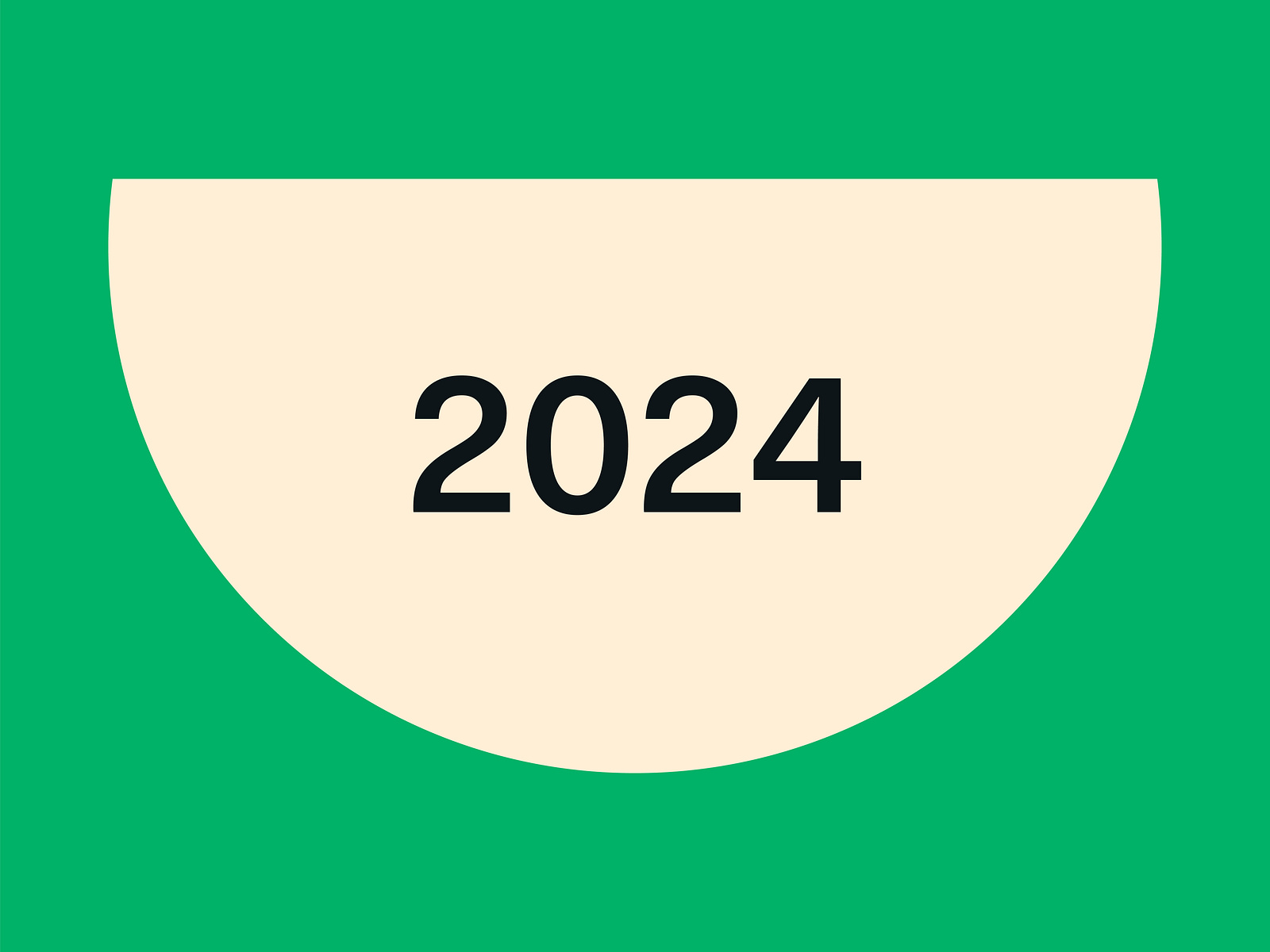 2024 Animation by Ashraful on Dribbble