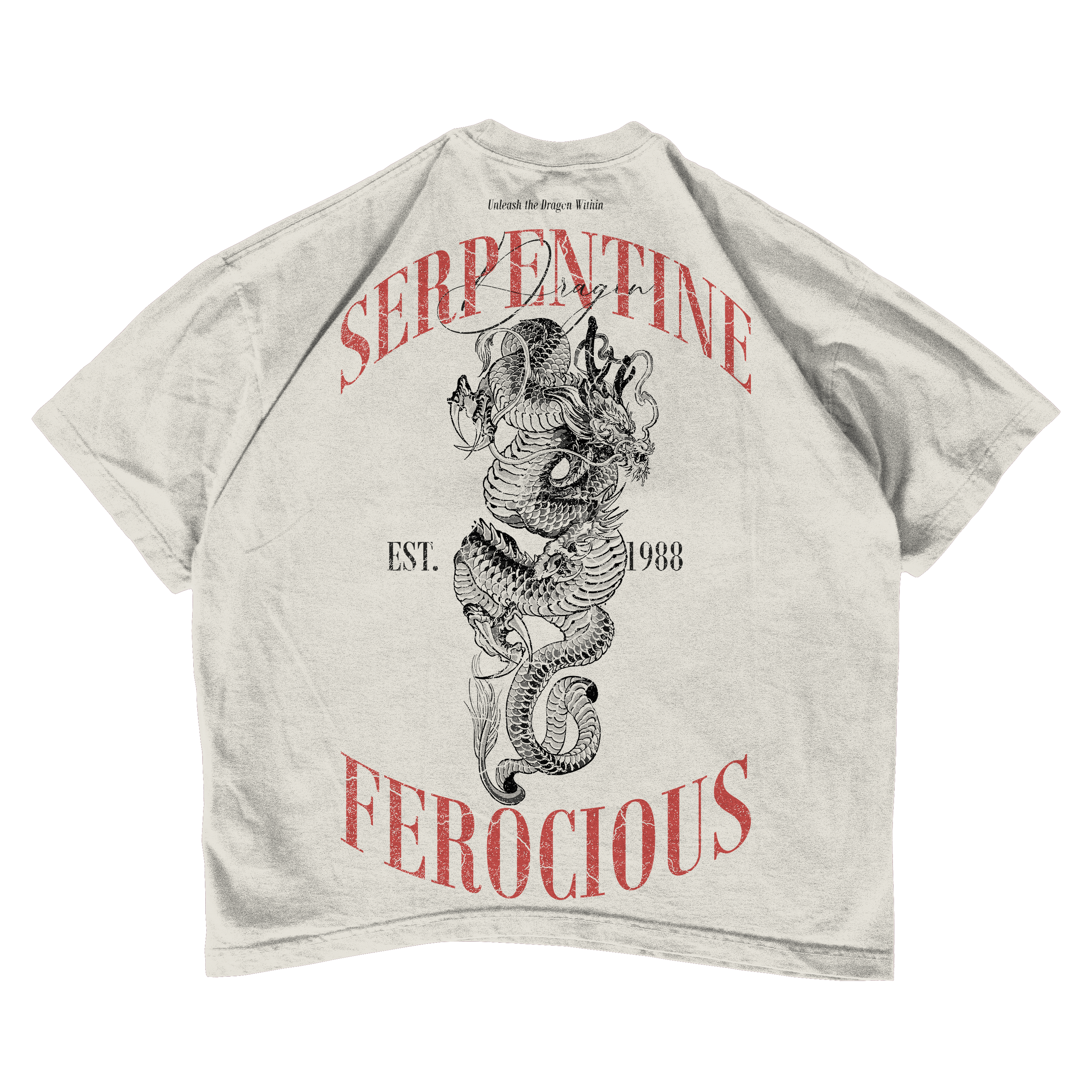 Minimalist Tshirt Designs Vol.01 (For Sale) graphic minimalist tshirt simple tshirt streetfashion tshirt designs urban urban wear