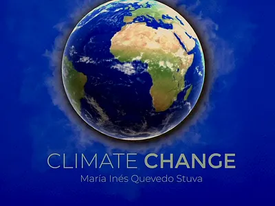 CLIMATE CHANGE after effects animal extinction animation change climate climate change climate crisis deforestation design earth editorial animation extiction global warming graphic design greenhouse gas motion graphics planet reforestation save the planet weather