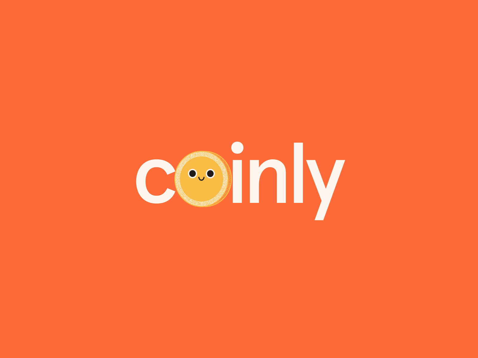 Example of 3D Visuals & Motion