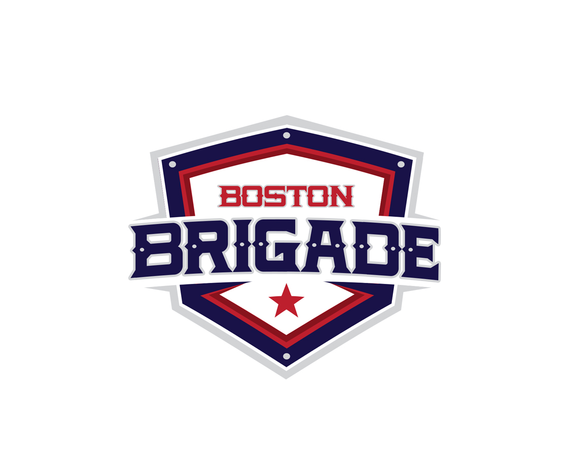 Brigade Web | Digital Marketing – Academy and agency