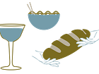 Example of Shot