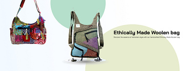 E-commerce Website Image Slider Design banner banner design ecommerce website slider website website slider