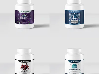 Label Layout Designs Samples adobe illustrator artistic creative design graphic design illustration label designs layout designs original vector