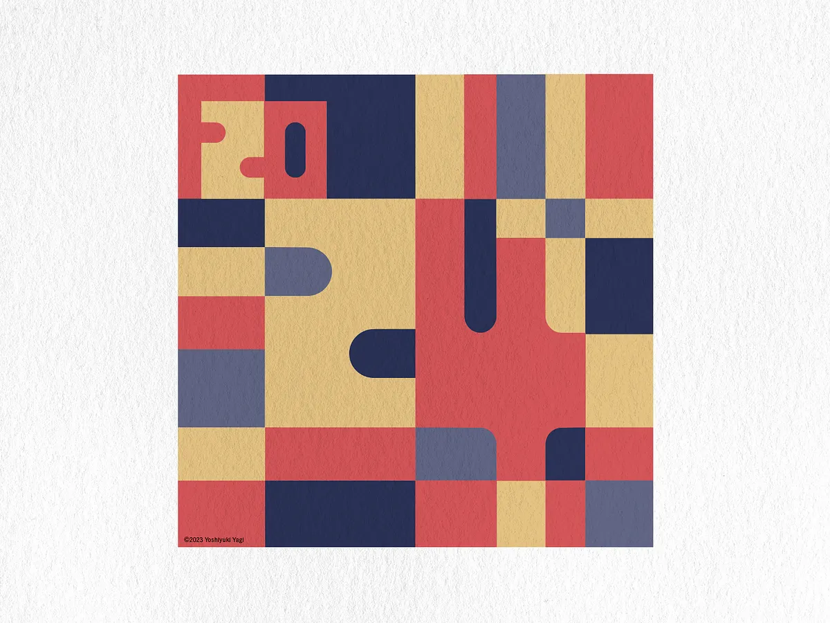 Browse thousands of Viral Sotwe 2024 images for design inspiration