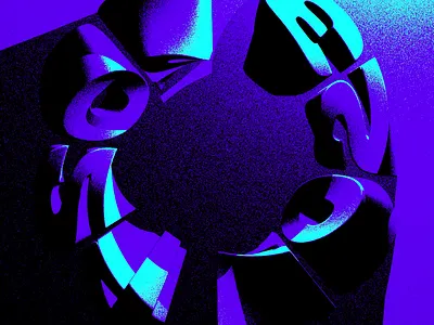 2023/2024 animation design illustration lettering