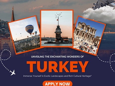 E visa turkey canada duabi e visa e visa turkey official website service tour travel turkey e visa uae uk usa