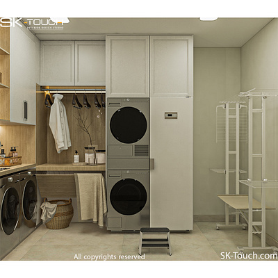 Laundry Room Design interior design laundry laundry room laundry room design