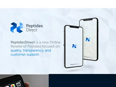 Logo Design animation branding design graphic design logo minimal simple design