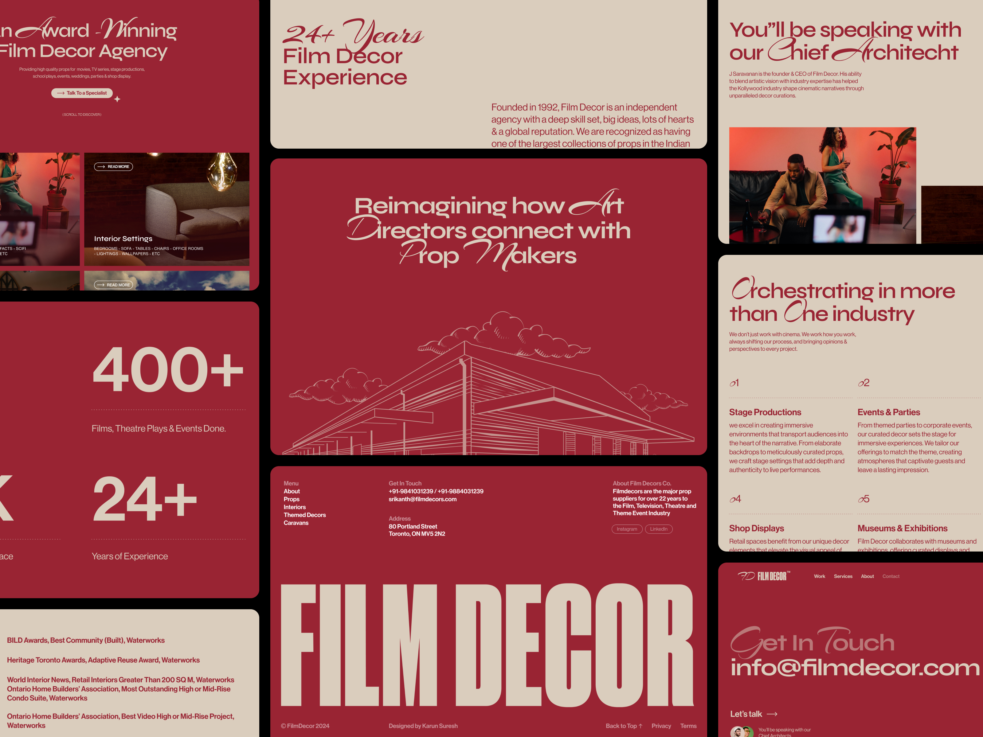 Film Decor 2024 Film Event Prop Agency Web Design By Karun Suresh   Original A938b4f7ef1399b8ce6f87f34f6a8f59 