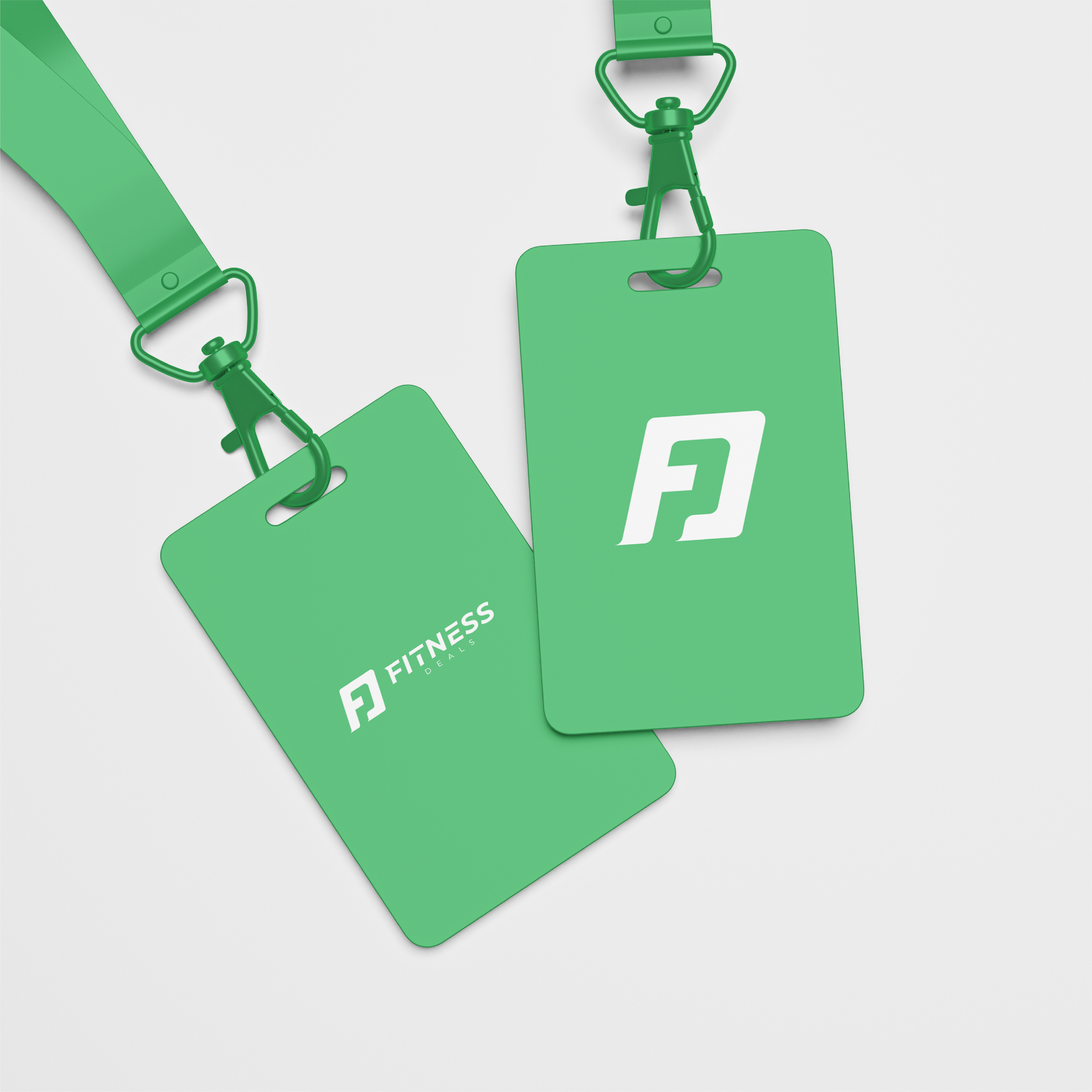 F Letter Fitness Logo Design brand identity branding branding logo corporate f letter logo fitness graphic design identity logo logo design logo designer logos