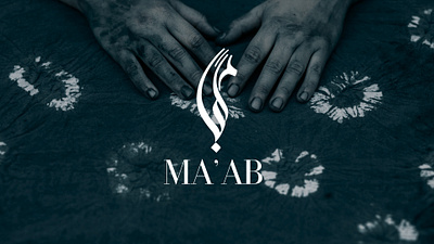 Ma'ab Promos graphic design social media post videography