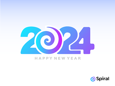Happy new year 2024 2024 happy new year happy new year 2024 new year year