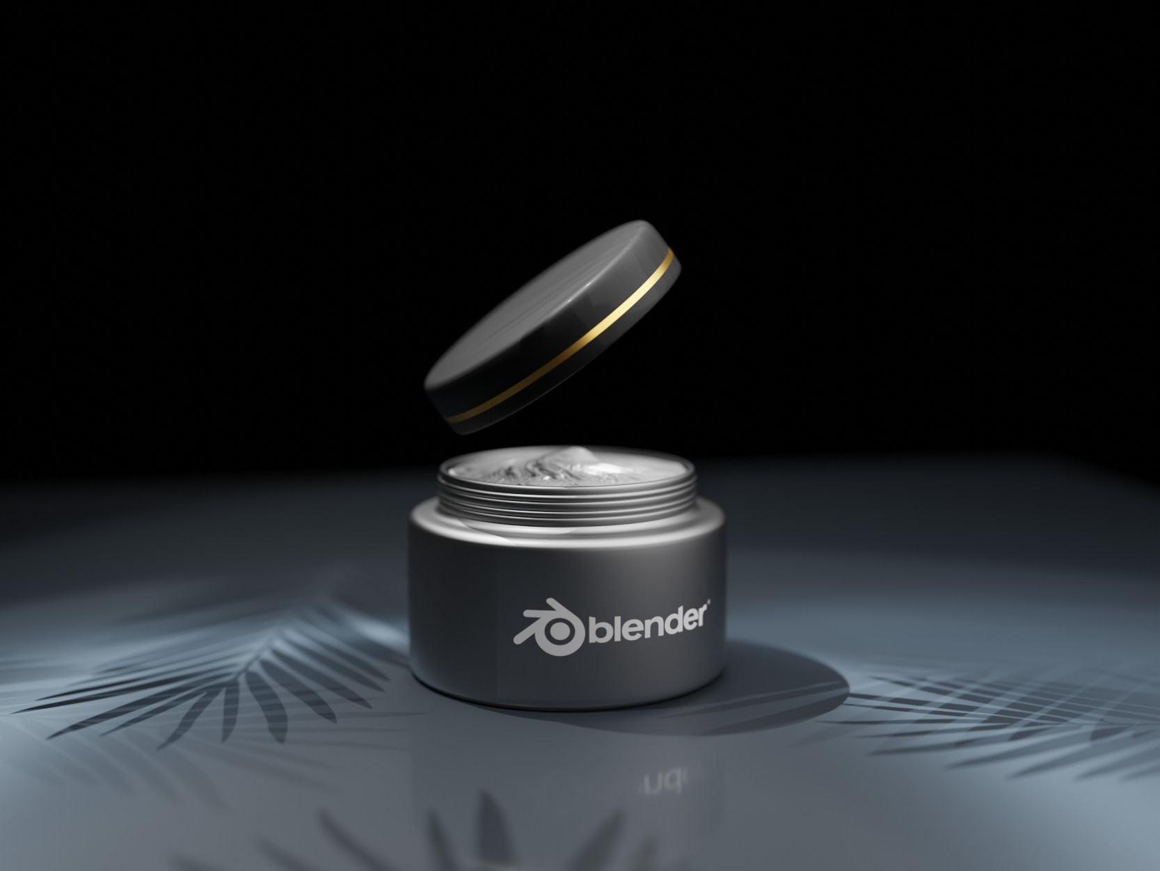 3D Product Marketing 3d branding graphic design logo motion graphics