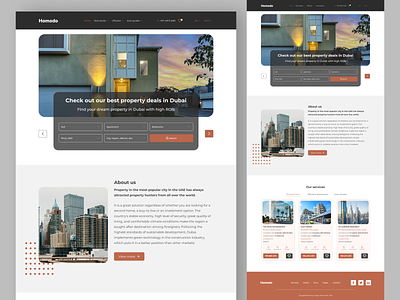 Real estate web UI Design modern real estate web ui new real estate web ui real estate ui web real estate web real estate web ui real estate web ui ux real estate website design ui realestate website ui ux realestate web ui ux realestate web ui ui ux web ui ux website ui ux website design ui web ux real estate website website design