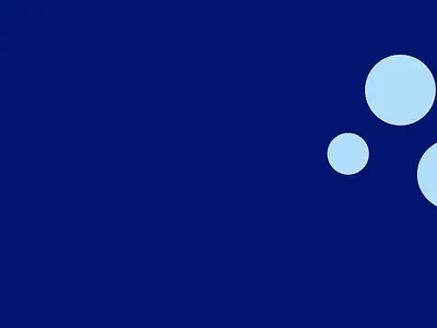 Goodbye 2023 👋 animation motion motion design motion graphics recap reel showreel typography