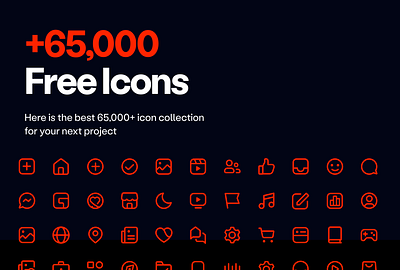 Free Icons 3d animation branding design graphic design icon icons illustration kit logo motion graphics ui ui design uidesign uikit uikits uiux