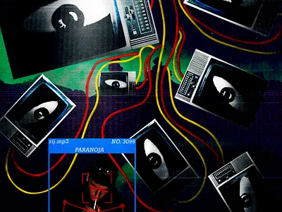 SONG COVER ART + COVER ART CONCEPTS adobe adobe after effects adobe photoshop album album cover album design branding clothing clothing design cover art design design cover graphic design illustration logo motion graphics song cover soundcloud soundcloud cover streetwear