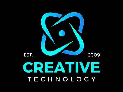 i am logo designer