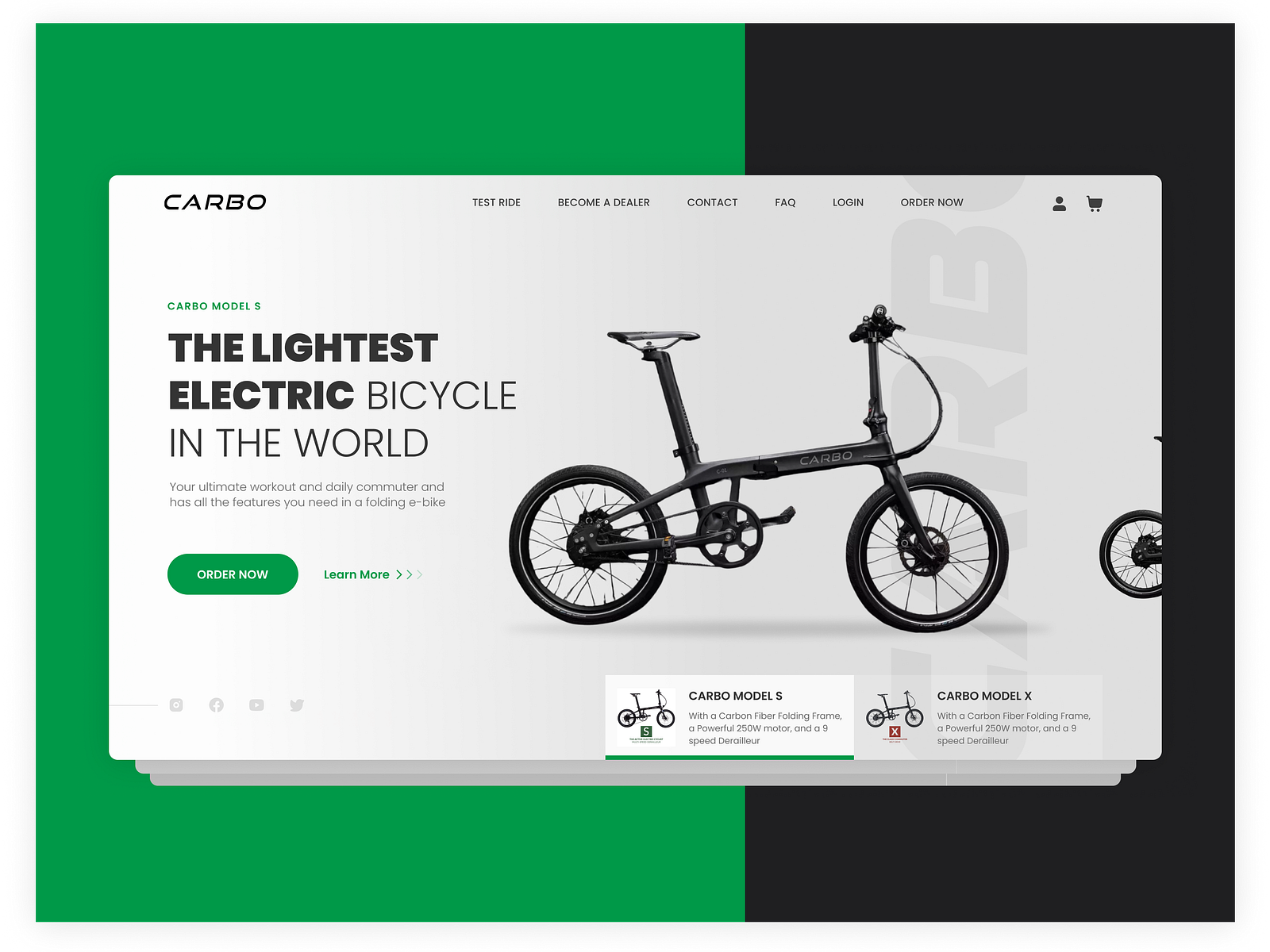 web-design-concept-by-kris-prytula-on-dribbble