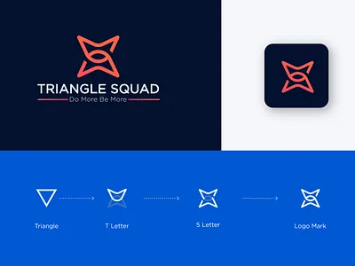 T letter Modern Minimalist Logo Design brand identity branding logo corporate design flat logo identity illustration impactful logo logo design logo designer logo maker logos logosuz timeless logo versatile logo