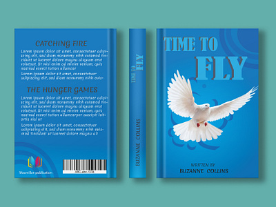 BOOK COVER DESIGN bird book book cover design booklove design graphic design read typography writter