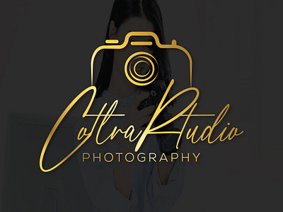 CatlraRtudia photography logo design &identity design abstract symbol branding camera logo camera photographer camera silhouette concept creative graphics digital camera digital logo icon lens logo logo logo design logo elements logo illustration logo symbol photographer logo signature logo silhouette logo studio logo