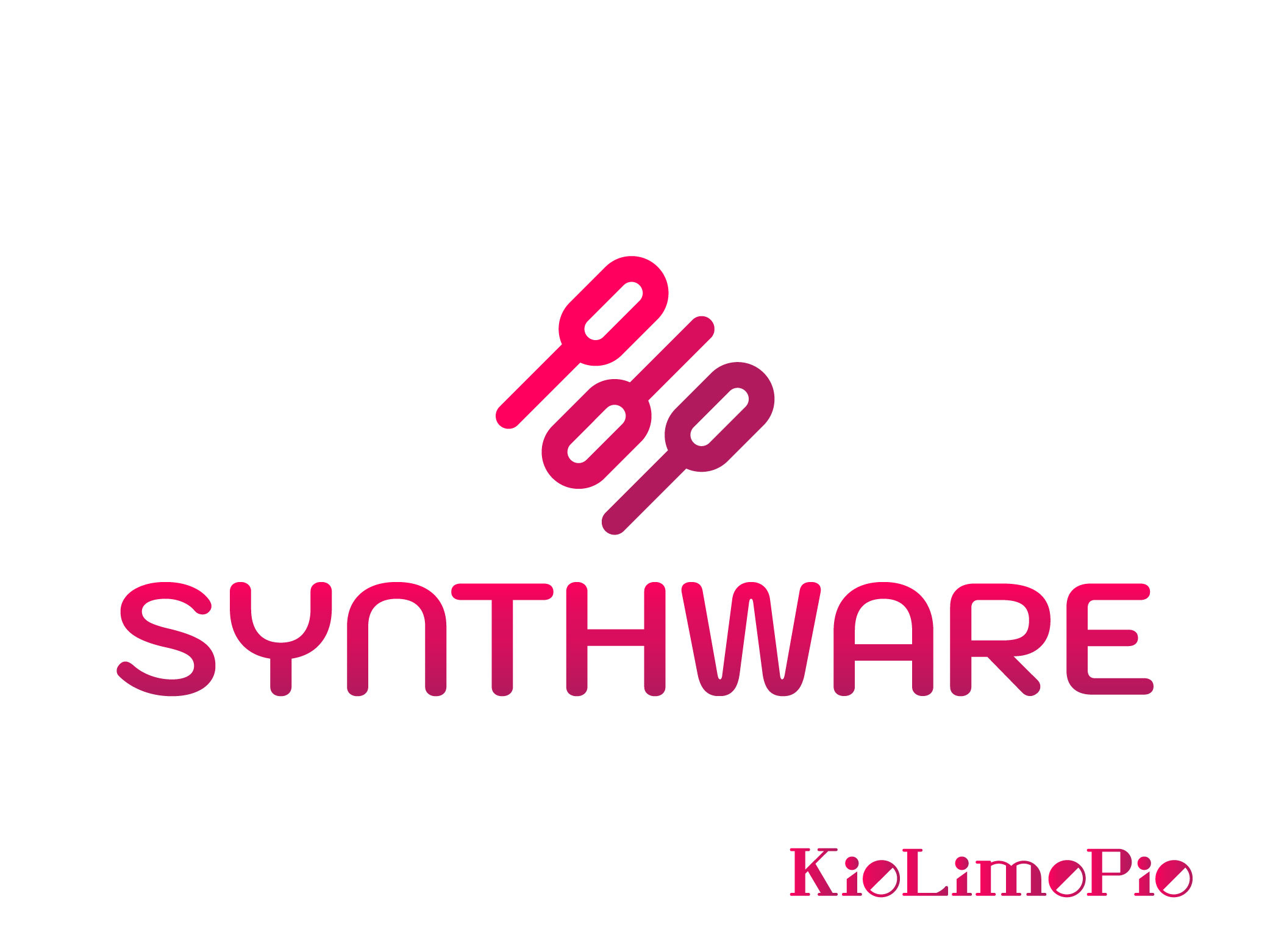 Synthware Tech Company Logo by Frankie Colon on Dribbble