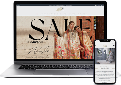 Sable V branding ecommerce website fashion fashion design fashion post designs graphic design logo post design ui web web design website website design
