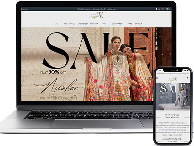 Sable V branding ecommerce website fashion fashion design fashion post designs graphic design logo post design ui web web design website website design