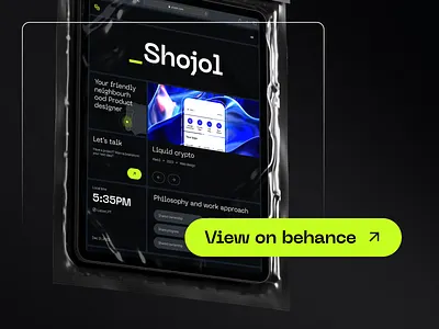 Branding with web design bento grid bento landing page bento webflow bento website branding flat design grid layout lime green minimal ui nav bar personal branding personal landing page portfolio website responsive web sidebar web design