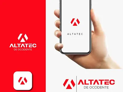 a company that distributes barcode solutions, mobile solutions branding design distributes barcode solutions graphic design illustration label solutions logo logo design typography ui ux vector y logo ylogo