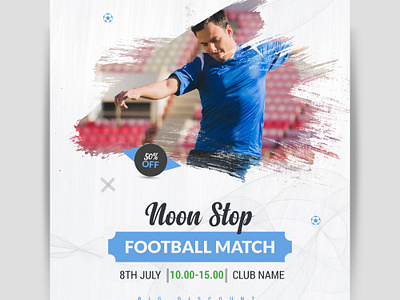 New nodern poster template design poster design poster teamplate sports teamplate