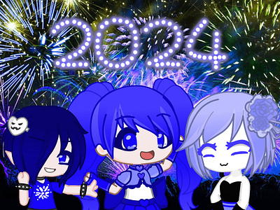 New Year 2024!!! 2024 happy new year new year new year 2024