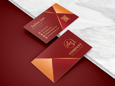 Business Card Design adobe illustrator adobe photoshop banner design branding business card business card design design double sided card graphic design id card design illustration logo logo design print design stationery design typography v card design vector visiting card design web design